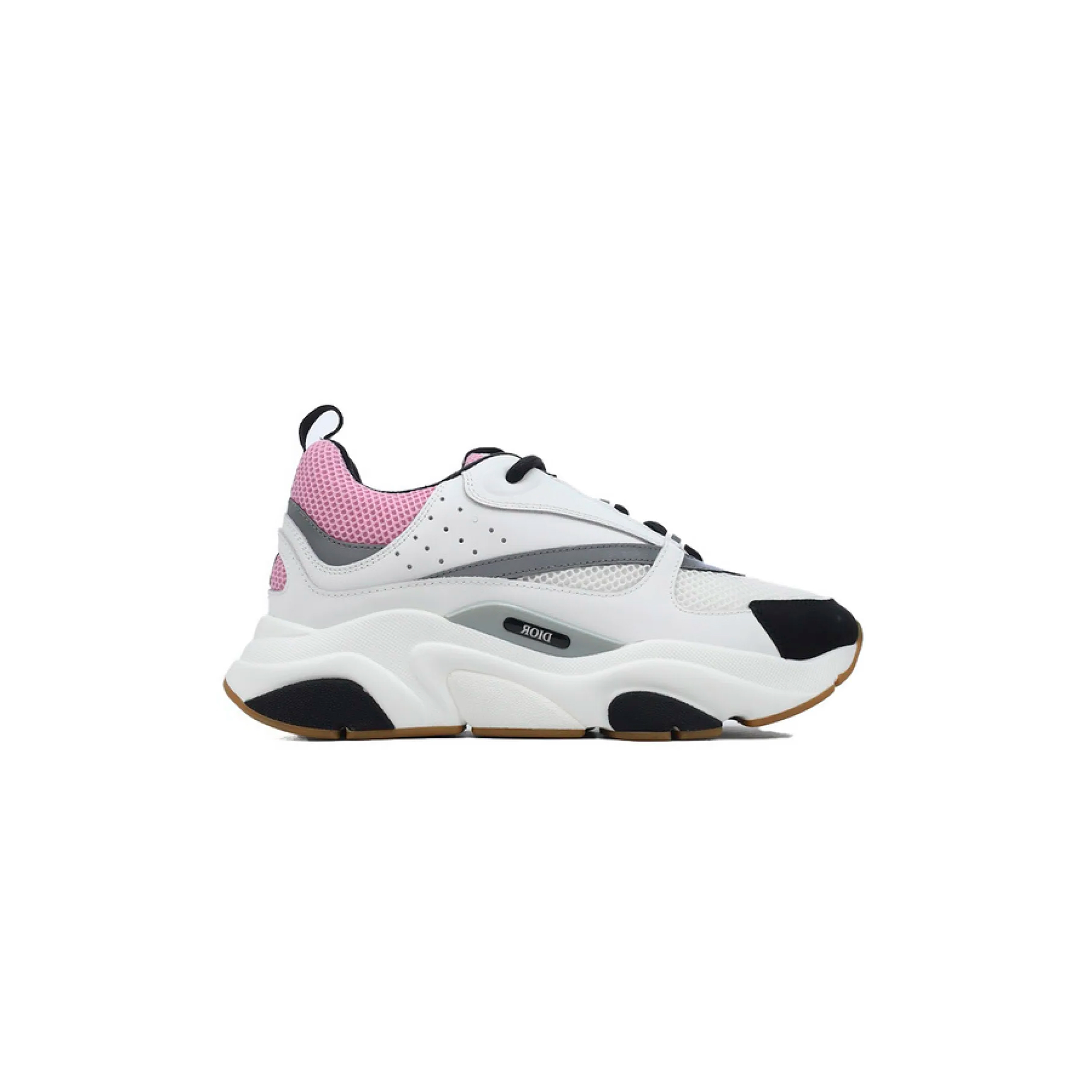 DIOR B22 SNEAKER 3SN231ZNG_H024